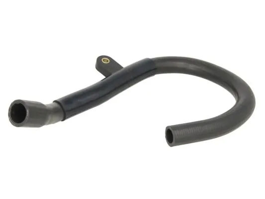 Патрубок отопителя DAF 1689072 цена, от 15.50 USD