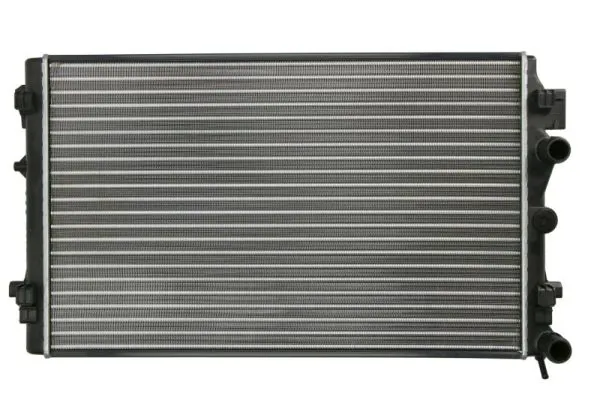 Радиатор охлаждения Magneti Marelli BM1679
