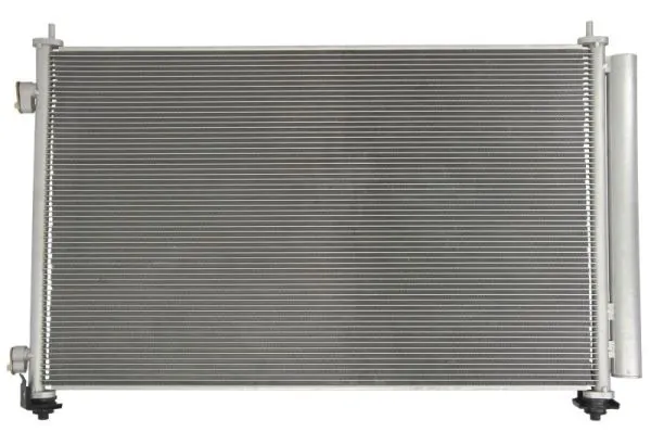 KTT110296 Thermotec Конденсатор