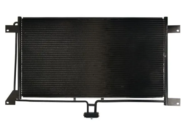 Конденсатор кондиционера VALEO 815128 цена, от 112.77 USD