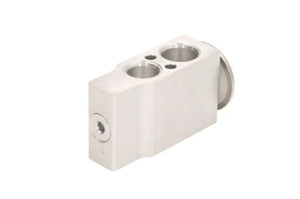 KTT140069 Thermotec Терморегулирующий вентиль кондиционера