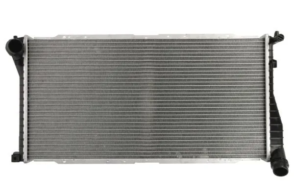 D7B013TT Thermotec Радиатор основной