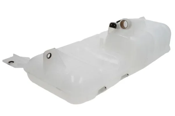 DBVO002TT Thermotec Расширительный бачок охлаждения
