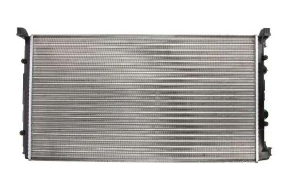 D7R012TT Thermotec Радиатор основной