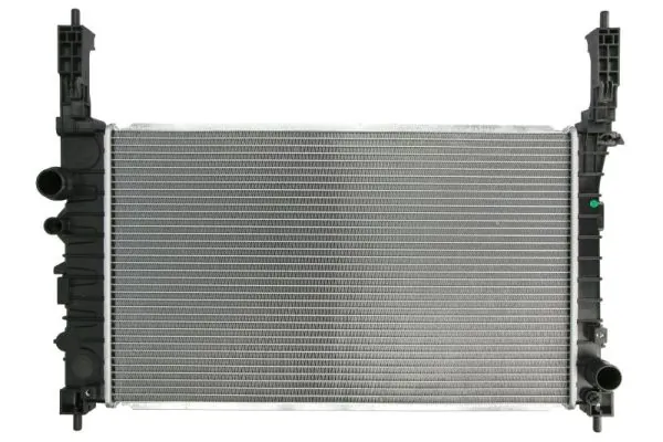 55L1081 Polcar Радиатор основной
