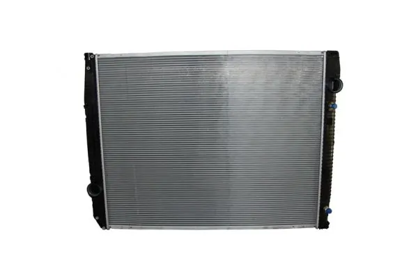 Радиатор 501MB120300 Perfekt Cooling