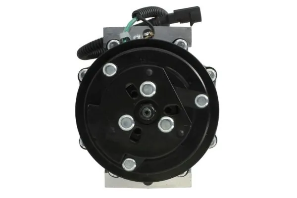 KTT090384 Thermotec Компрессор хладагента