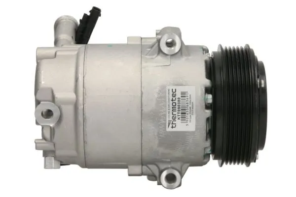 Купить KTT090380 Thermotec Компрессор климатической установки
