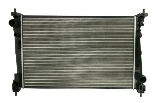 D7F033TT Thermotec Радиатор основной