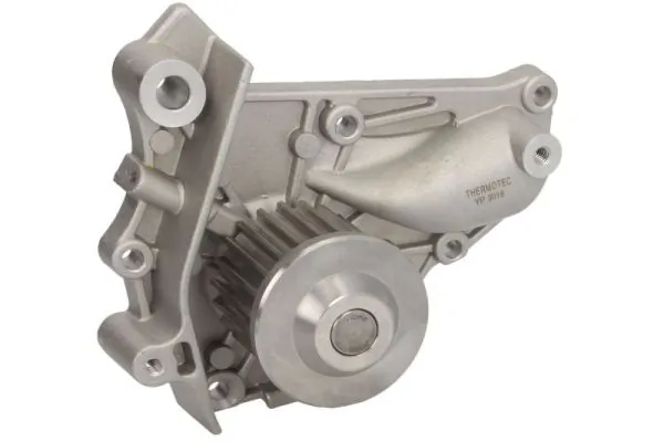 D12044TT Thermotec Насос водяной