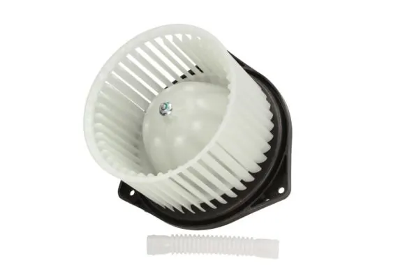 DD5001TT Thermotec