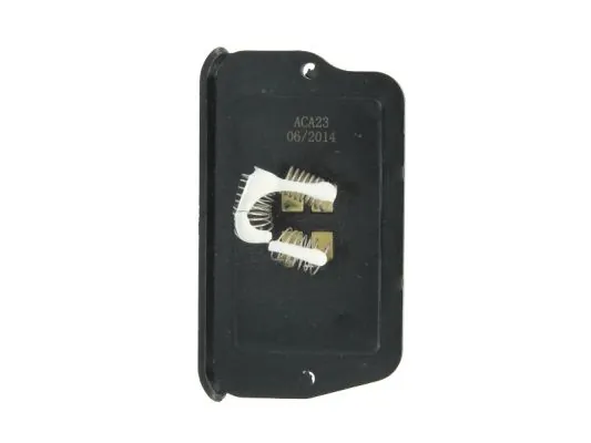 Реле отопителя Goodrem RX0033 цена, от 5.27 USD