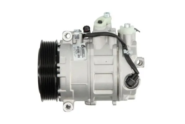 Купить KTT090068 Thermotec Компрессор климатической установки