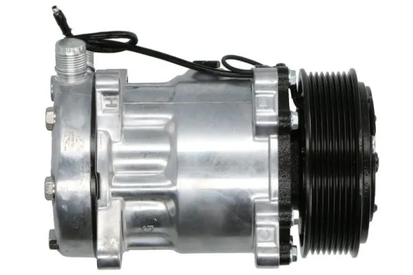 Купить KTT090174 Thermotec Компрессор климатической установки