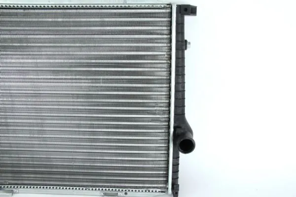D7B014TT Thermotec Радиатор основной