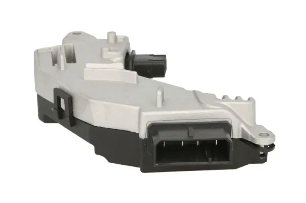 Реле отопителя Polcar 6530KST2 цена, от 32.43 USD