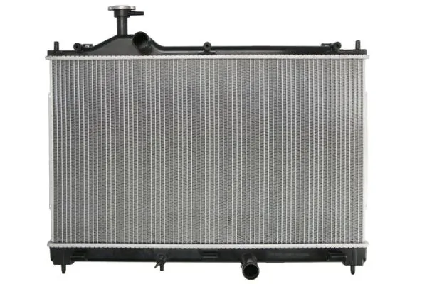 Радиатор 48A809KY Koyorad