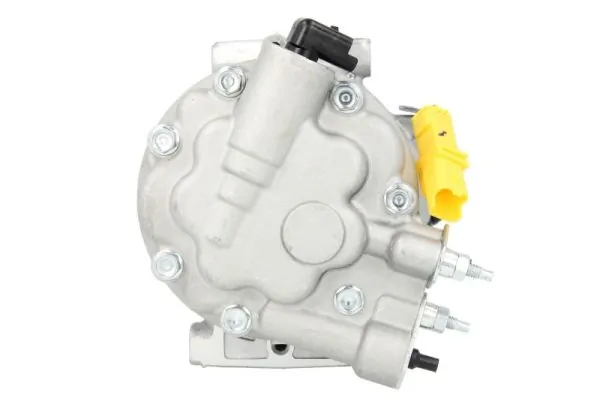 Компрессор системы кондиционирования Thermotec KTT090057 цена, от 191.15 USD