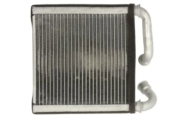 D6A008TT Thermotec Радиатор отопителя салона