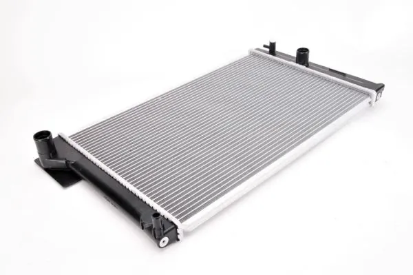 Купить D72030TT Thermotec Радиатор водяной