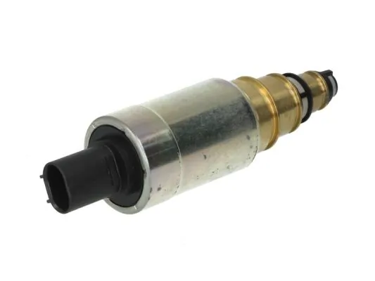 KTT060041 Thermotec Клапан компрессора кондиционера