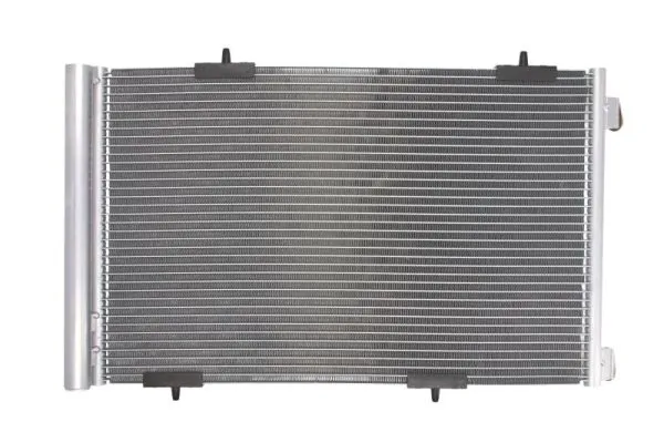 Radiador de aparelho de ar condicionado Peugeot 301  