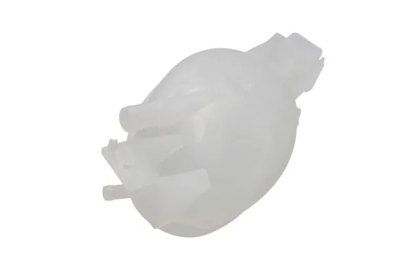 DBR009TT Thermotec Расширительный бачок охлаждения