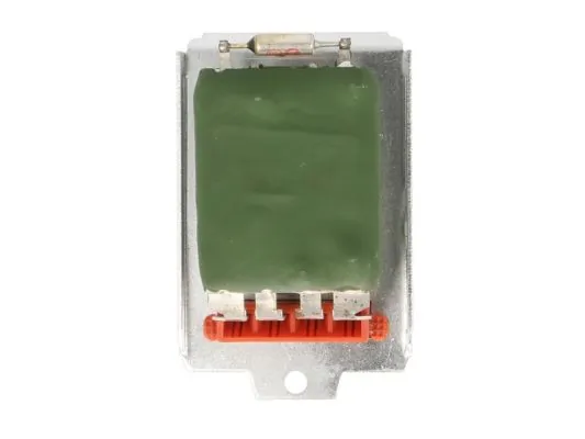 Реле отопителя Audi A4 B5 седан (8D2) (1994 - 2001) цена, от 7.08 USD