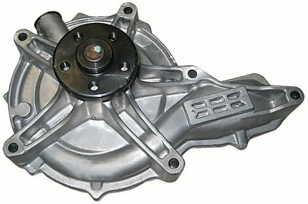 Помпа охлаждения Thermotec WPVL116 цена, от 78.58 USD