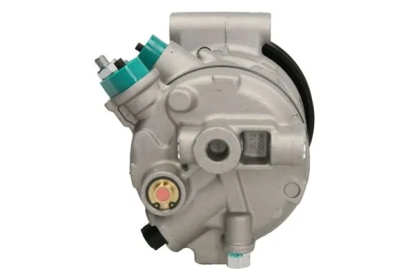 Компрессор системы кондиционирования UAC KT5939 цена, от 319.29 USD