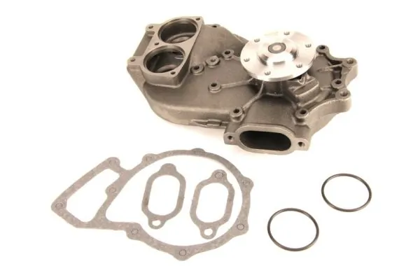 Купить 5422001901 DAF Насос охлаждения
