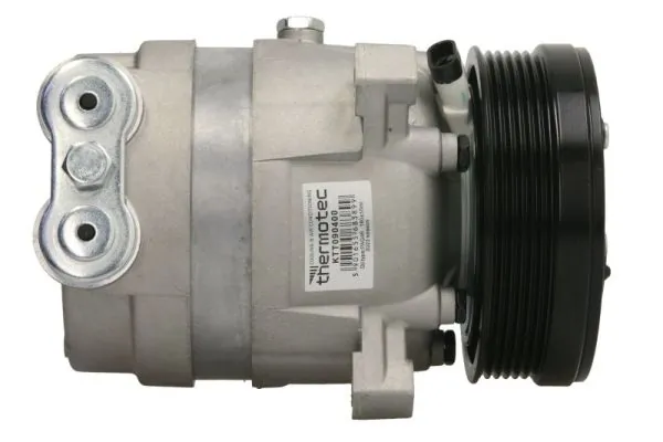 Купить KTT090400 Thermotec Компрессор климатической установки