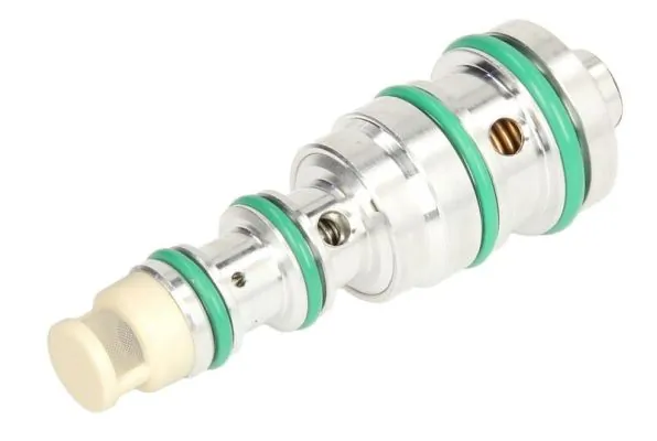 KTT060023 Thermotec