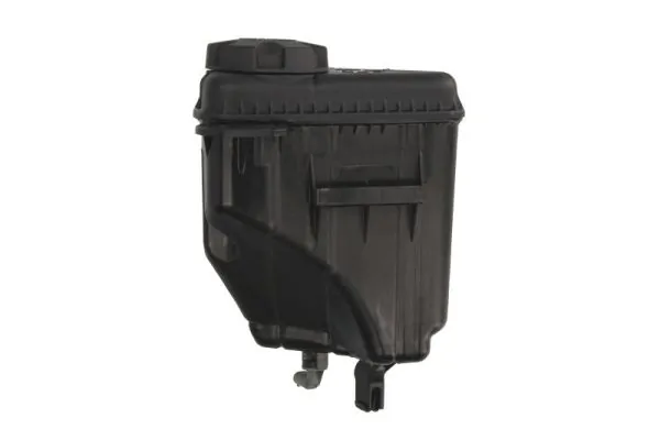DBB023TT Thermotec Расширительный бачок охлаждения