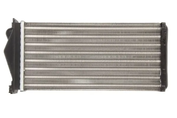 Радиатор печки (отопителя) Magneti Marelli BR435 цена, от 23.60 USD