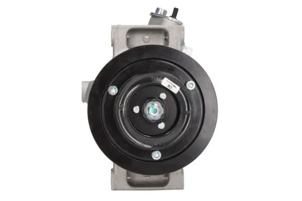 KTT095019 Thermotec Компрессор хладагента