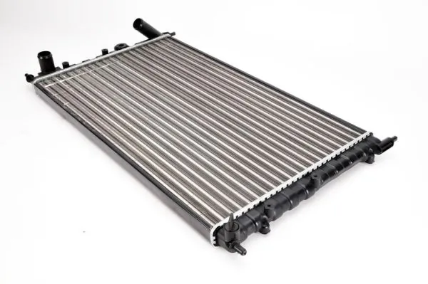 D7R020TT Thermotec Радиатор основной