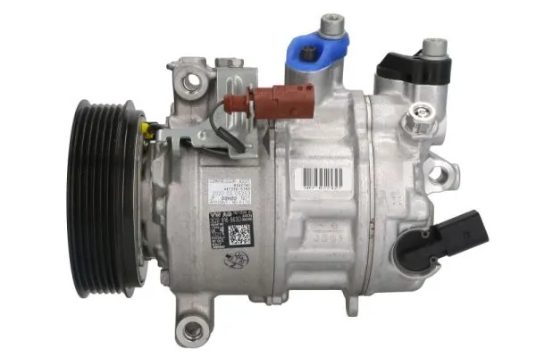 KTT090093 Thermotec