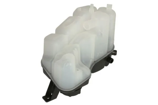Tanque de expansão do sistema de esfriamento Ford Mondeo 4 CA2