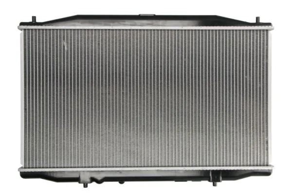 D74023TT Thermotec Радиатор основной