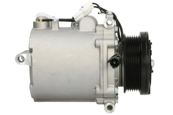 Купить KTT090326 Thermotec Компрессор климатической установки