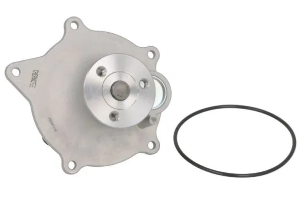 D1Y004TT Thermotec Насос водяной