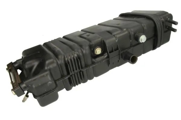 DBME007TT Thermotec Расширительный бачок охлаждения