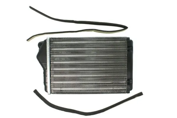 D6Y010TT Thermotec Радиатор отопителя салона