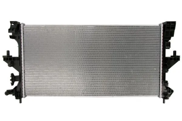 BM2151 Magneti Marelli Радиатор основной