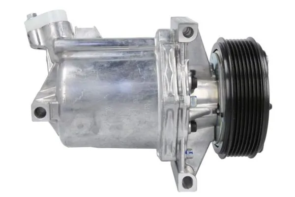 Купить KTT090175 Thermotec Компрессор климатической установки
