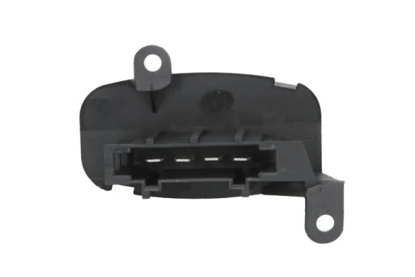 DEM006TT Thermotec Реле печки