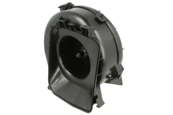 Motor de ventilador de forno (de aquecedor de salão) Opel Combo