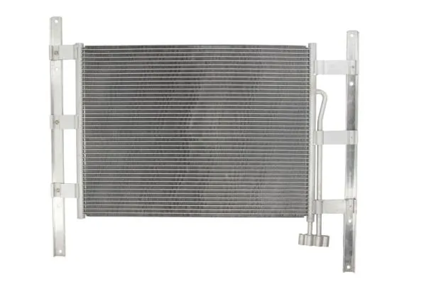 KTT110459 Thermotec Конденсатор