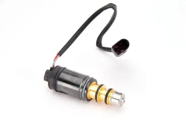 Клапан компрессора кондиционера Thermotec KTT060028 цена, от 44.78 USD
